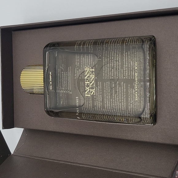 1064- Zara Women's Made In Spain NWT - Picture 5 of 6